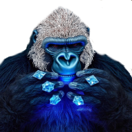 Gorilla Coin